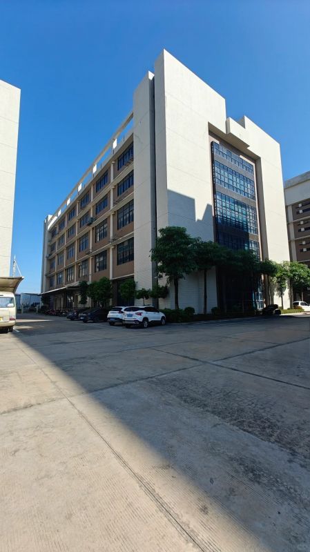 Welcome to our website